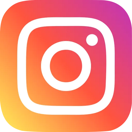 insta logo