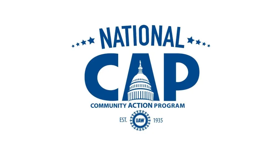 cap_logo_feature_2018.jpg