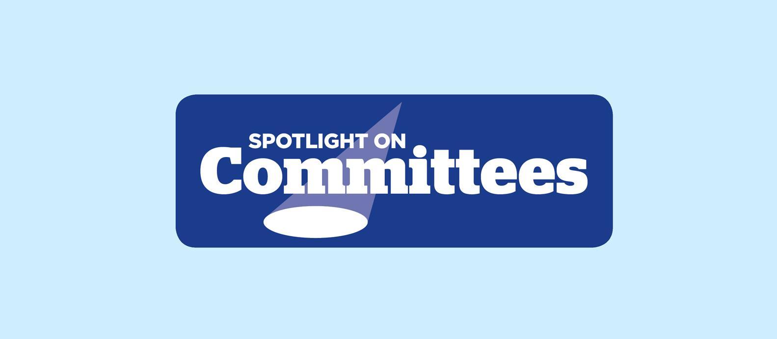spotlight_committees